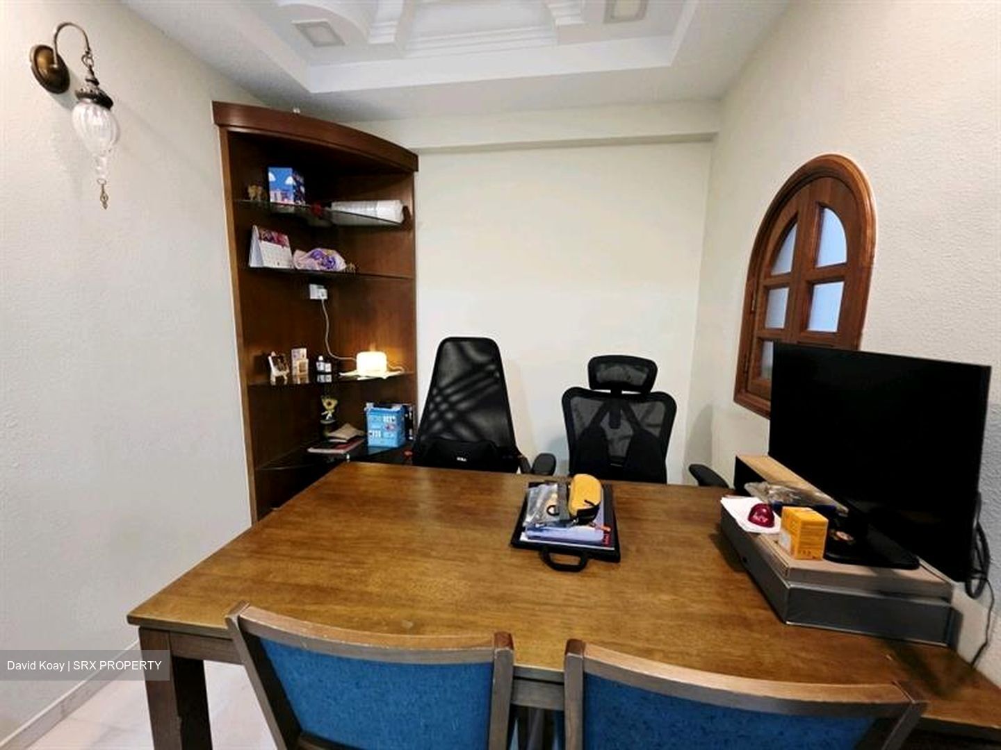 Blk 214 Bishan Street 23 (Bishan), HDB 4 Rooms #609028841